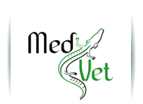 MedVet - Vse, kar potrebujejo veterinarji, živinorejci in ljubitelji živali.