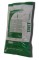 STRESS LYTE PLUS 1 kg