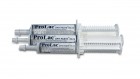 Prolac OPTI PASTE 15ml, 32ml in 60ml