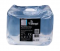 GEL ZA ULTRAZVOK - 5 kg