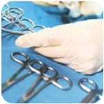 Katalog izdelkov