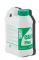 CALCI PLUS - 1 L