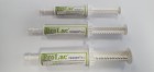 ProLac PROPASTE - probiotik pasta za živali, 15ml, 32ml in 60ml