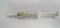 ProLac PROPASTE - probiotik pasta, 15 ml