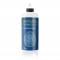 DermaOtic 125ml