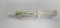 ProLac PROPASTE - probiotik pasta, 60 ml