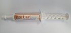 ProLac MULTIPASTE - probiotik pasta, 15 ml
