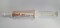 ProLac MULTIPASTE - probiotik pasta, 15 ml