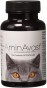 AminAvast za mačke 300 mg, 60 kapsul