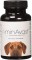 AminAvast za pse 1000 mg, 60 kapsul