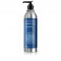 DermaCalm 250 ml - hipoalergni blagi šampon