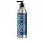DermaLux 200ml - šampon za mastno in zadebeljeno kožo