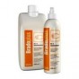Bradoplus 250 ml spray