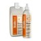 Bradoplus 250 ml spray