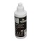 GEL ZA ULTRAZVOK - 250 mL