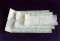 VREČKE ZA STERILIZACIJO 100 x 250 mm